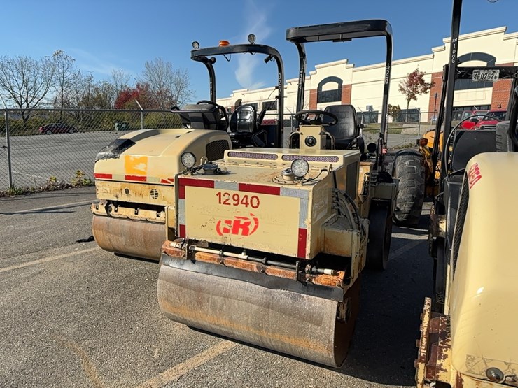 ingersoll-rand-dd32-image-12