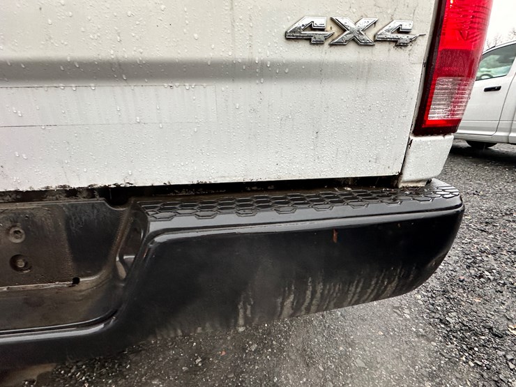 2015-dodge-ram-1500-image-51