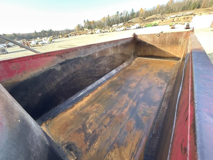 kenworth-t800-image-21