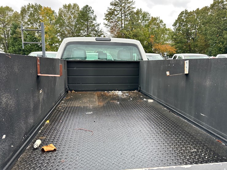 2015-ford-f350-xl-image-67