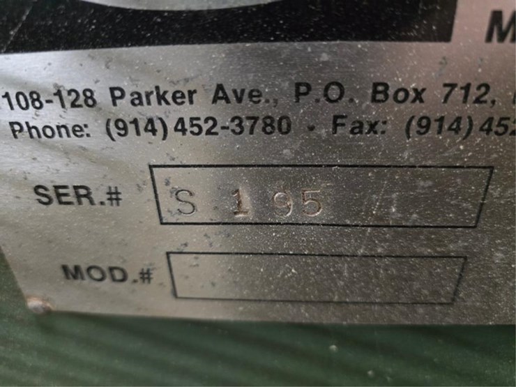 #2759-•-1996-taylor-80z-m6-automated-clamp-carrier-glue-cl-image-14