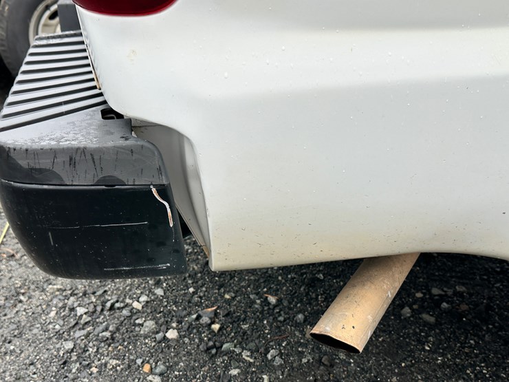 2008-ford-f250-xl-image-11