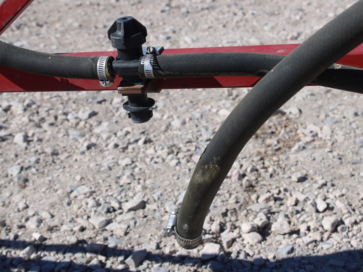 1996-demco-hcm-image-39