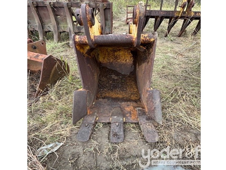 24"-hendrix-bucket-2-1/2"-pin-to-suit-kobelco-sk130-4-excavator-image-1