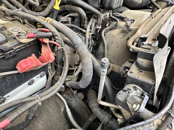 2015-ford-f350-image-74