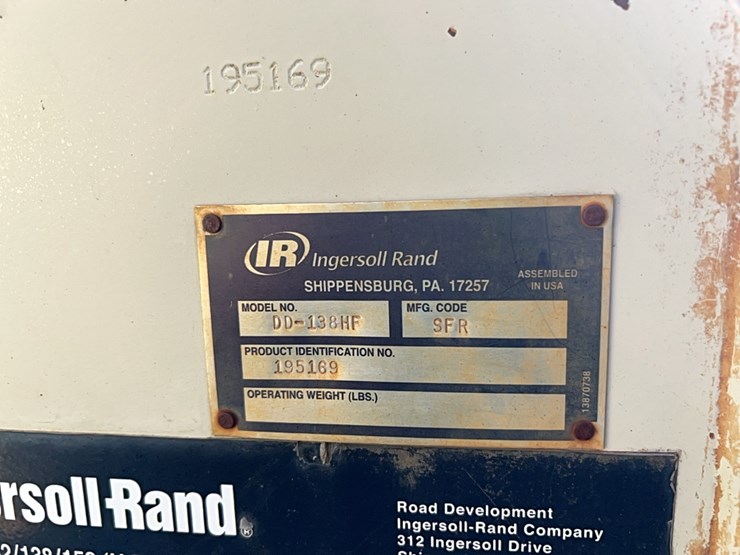 ingersoll-rand-dd138hf-image-25
