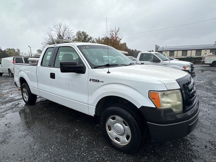 2009-ford-f150-image-1