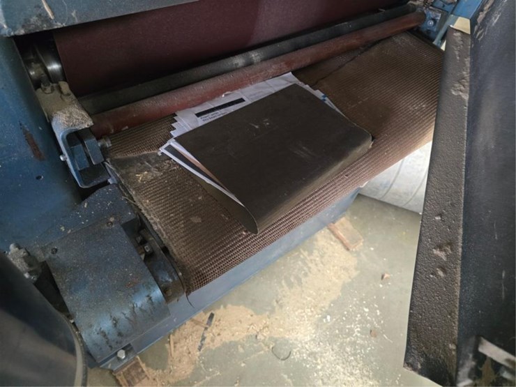 #2741-•-agm-sd75-370-combination-head-planer-image-10