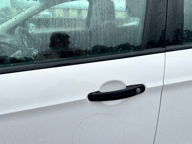 2016-ford-escape-image-39