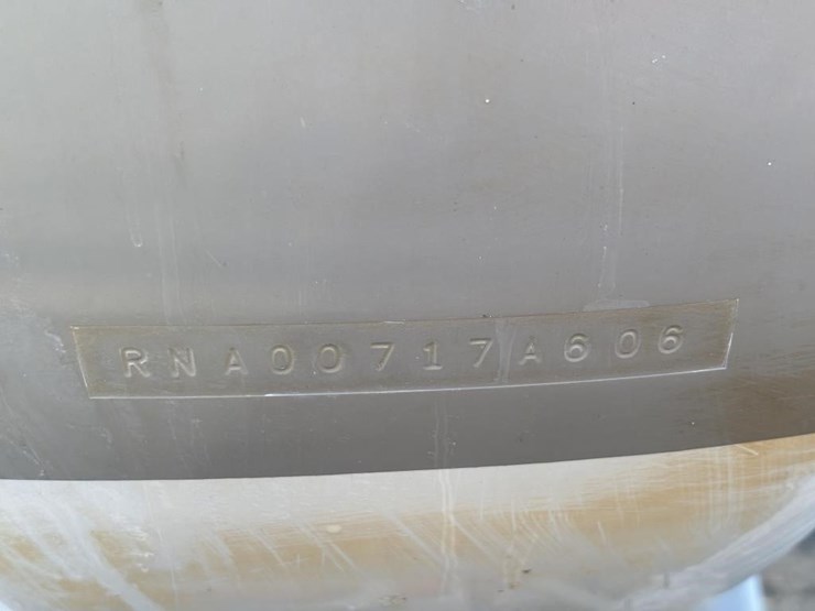 2006-unknown-trailer-image-45