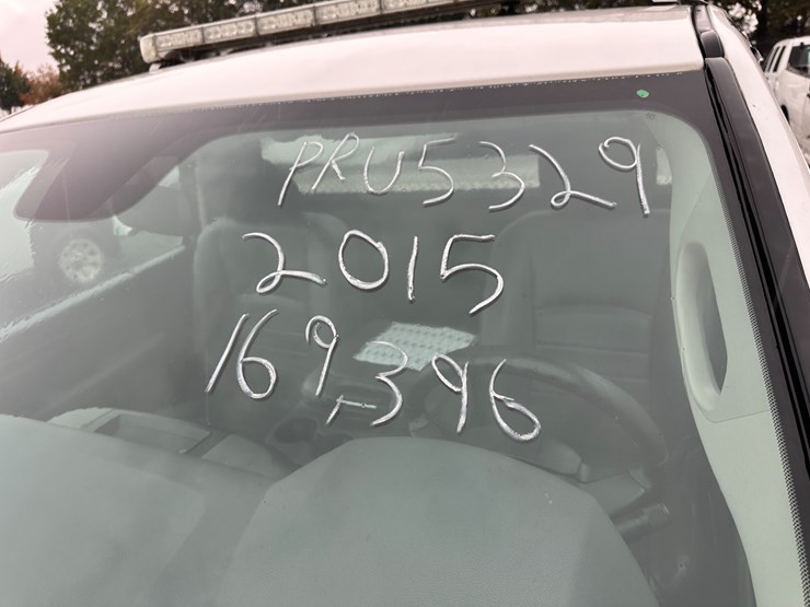 2015-dodge-ram-1500-image-3