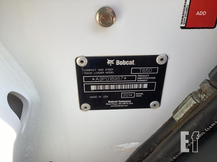 2014-bobcat-t650-image-20