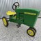 over-400-lots-of-farm-toys-&-pedal-tractors!-image-5