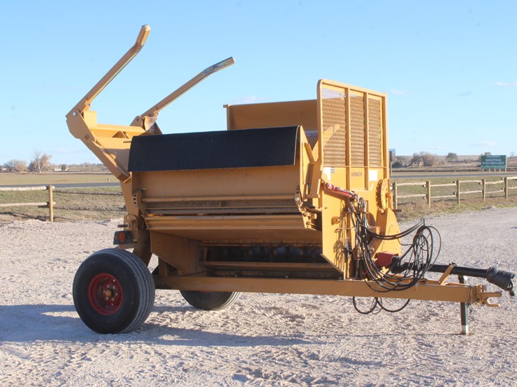 haybuster-2660-image-8