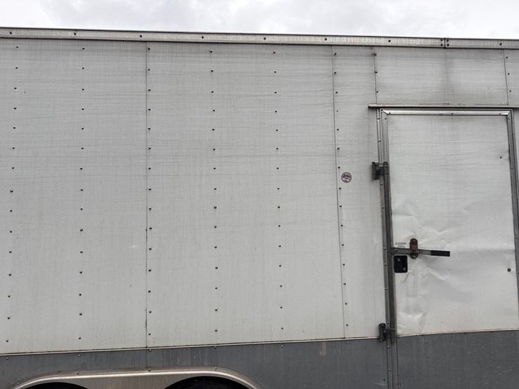 2017-freedom-5-image-10