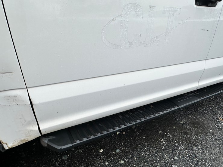 2020-ford-f150-xl-image-48