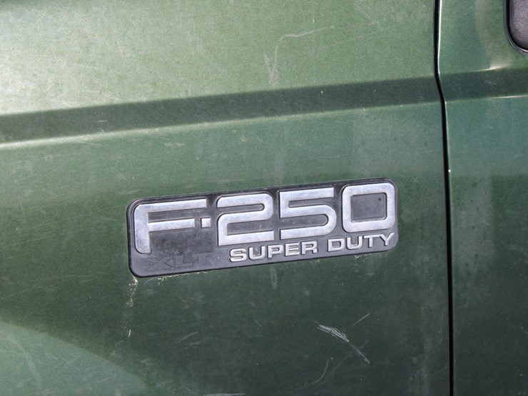 1999-ford-250-image-16