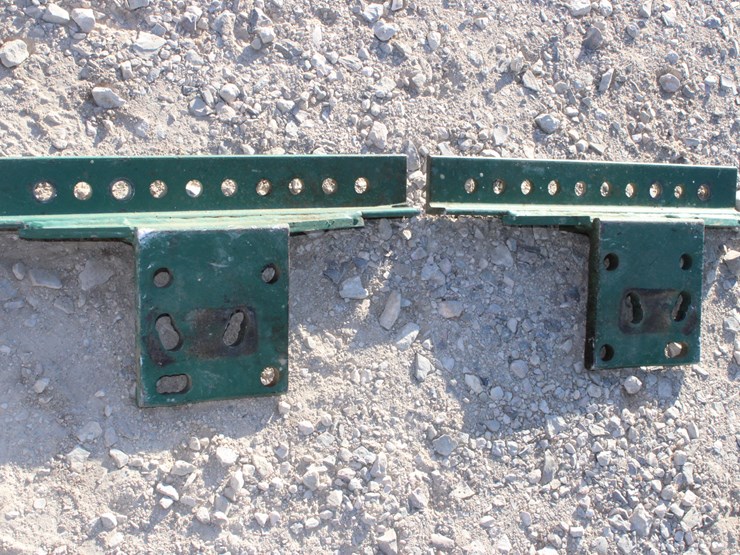 2003-john-deere-8000-image-53