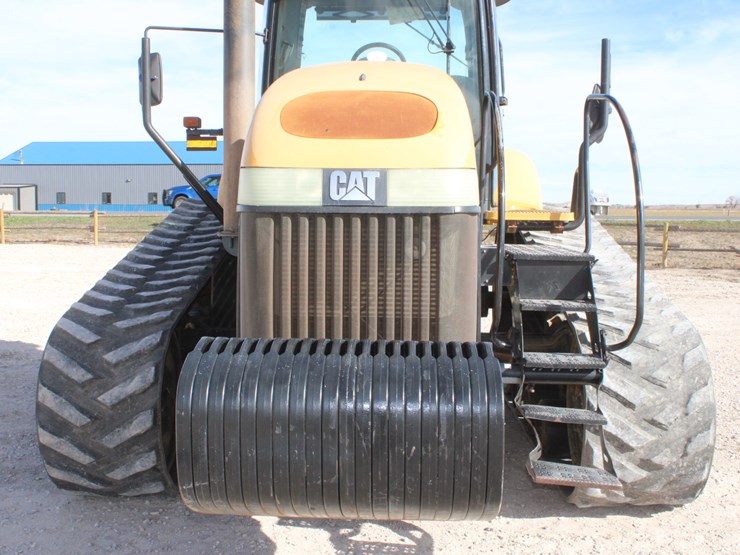 challenger-mt755-image-21