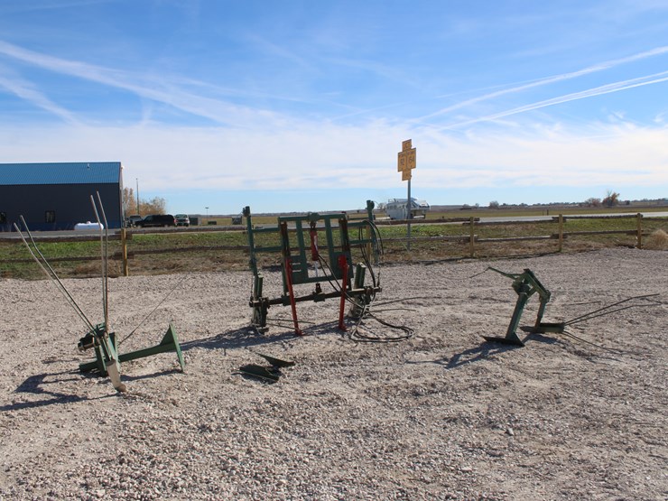 2000-pickett-6030-image-113