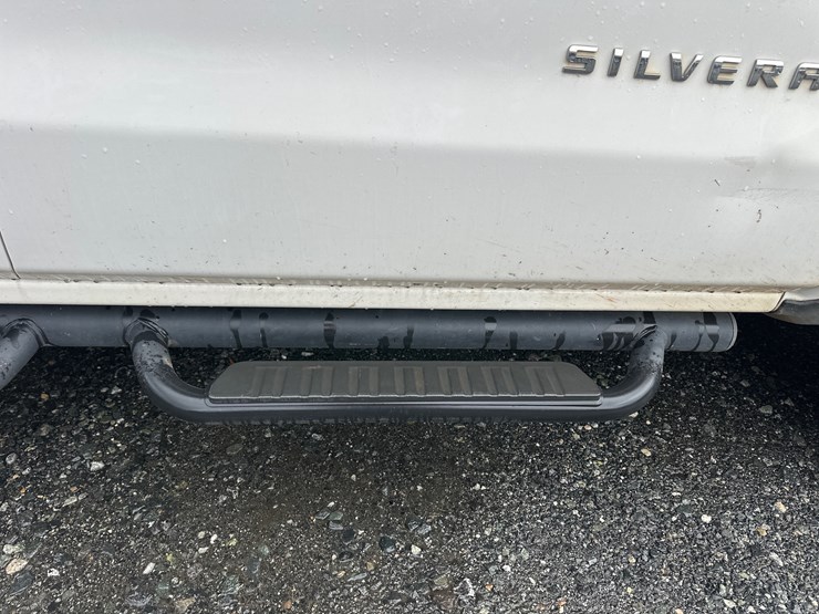 2018-chevrolet-k1500-image-15