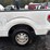 2011-ford-f150-xl-image-15