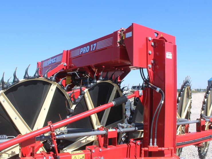 2021-sitrex-pro17-image-20