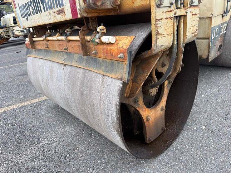 ingersoll-rand-dd32-image-7