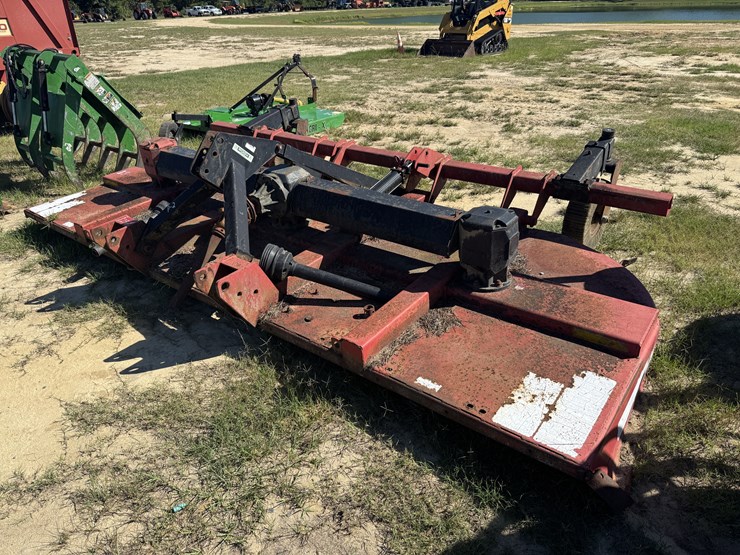 bush-hog-3pt-14’-mower-image-1