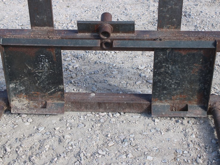 caterpillar-930-image-15