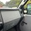 2015-ford-f350-xl-image-75