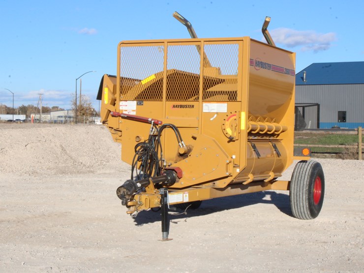 haybuster-2660-image-11