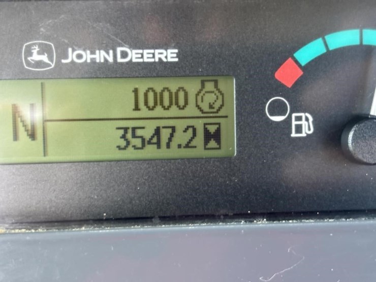 2020-deere-310l-ep-image-49