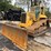 caterpillar-d6n-lgp-image-1
