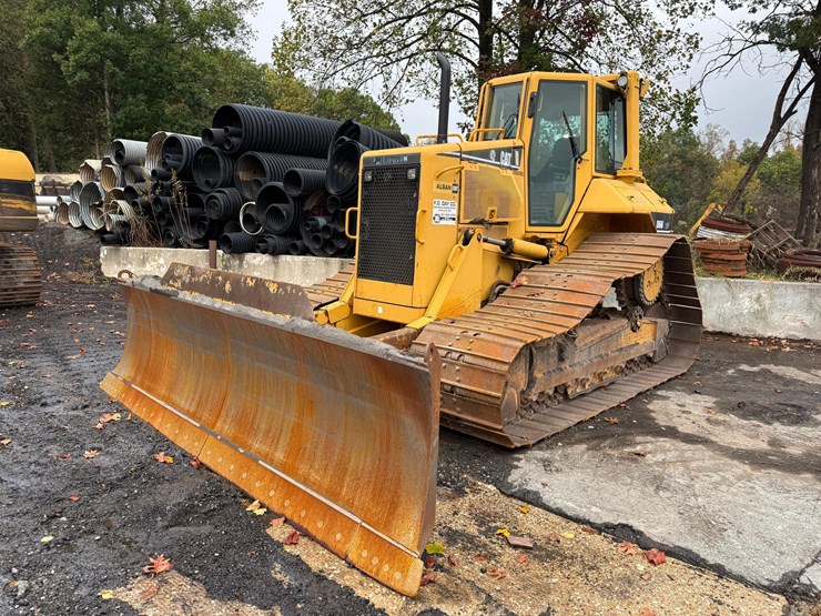 caterpillar-d6n-lgp-image-1