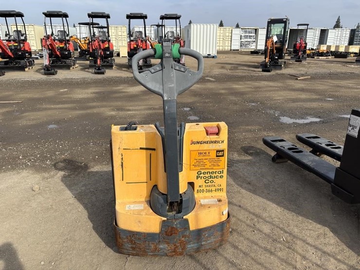 jungheinrich-eje120-image-7