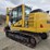 2021-komatsu-pc130-image-3