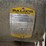 #2712-•-g&p-machinery-epn-1800-flap-sander-image-4