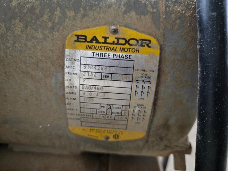 #2712-•-g&p-machinery-epn-1800-flap-sander-image-4