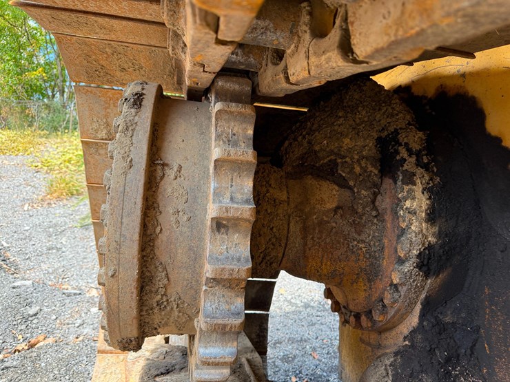 caterpillar-d6r-lgp-image-12