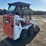 2020-bobcat-s70-image-3