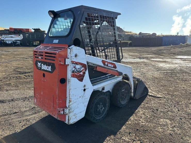 2020-bobcat-s70-image-3