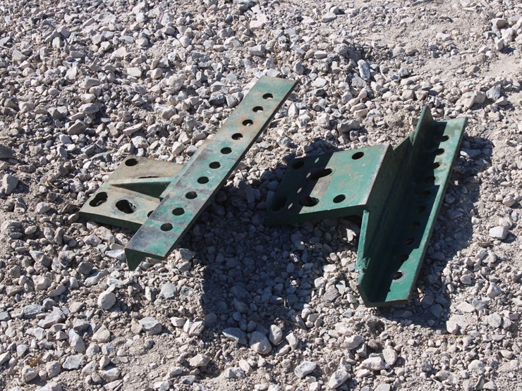 2000-pickett-6030-image-103