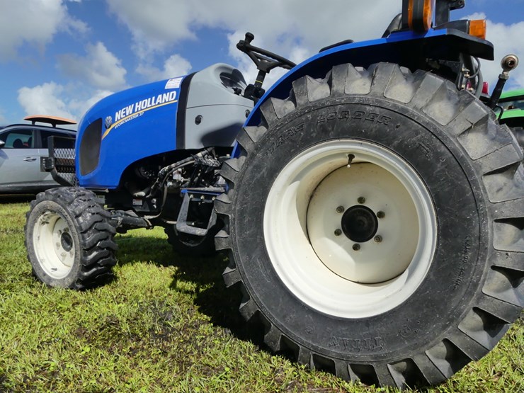 new-holland-workmaster-37-image-7