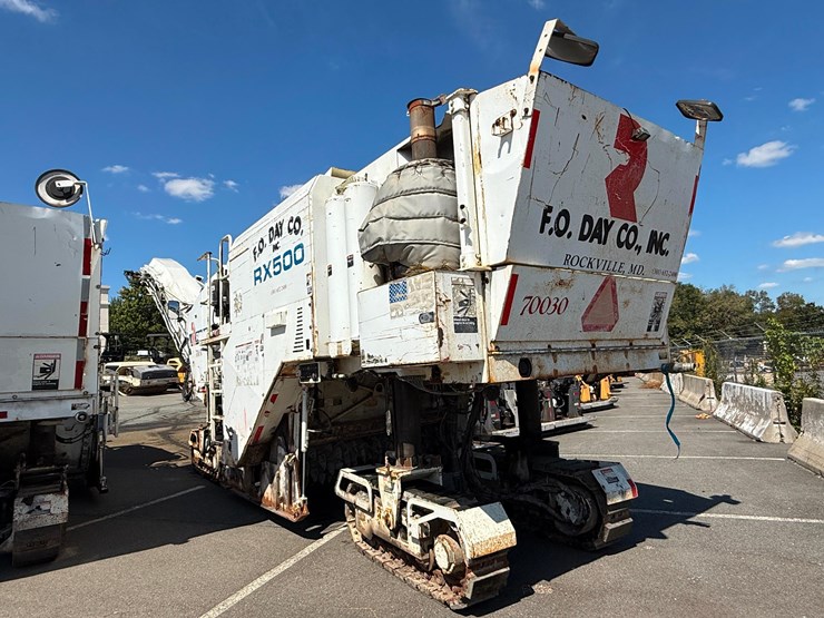 roadtec-rx500-image-2