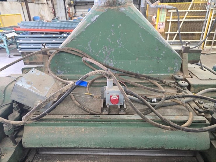 #2739-•-whitney-s970-36"-planer-image-25