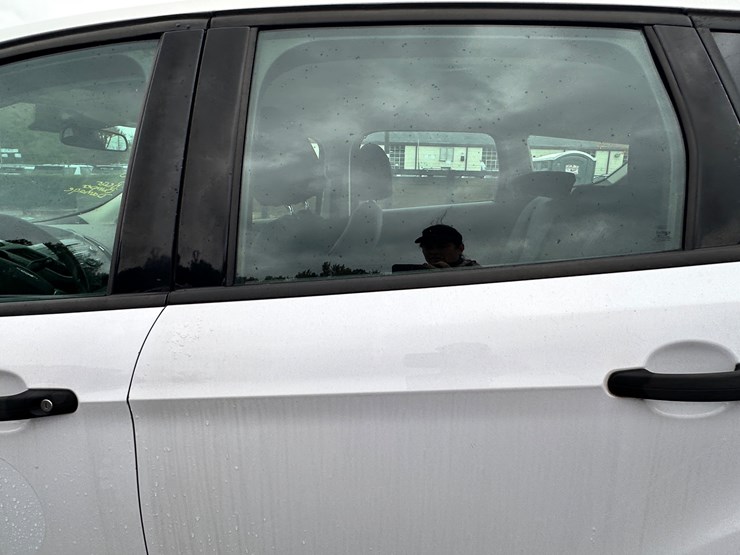 2017-ford-escape-image-43