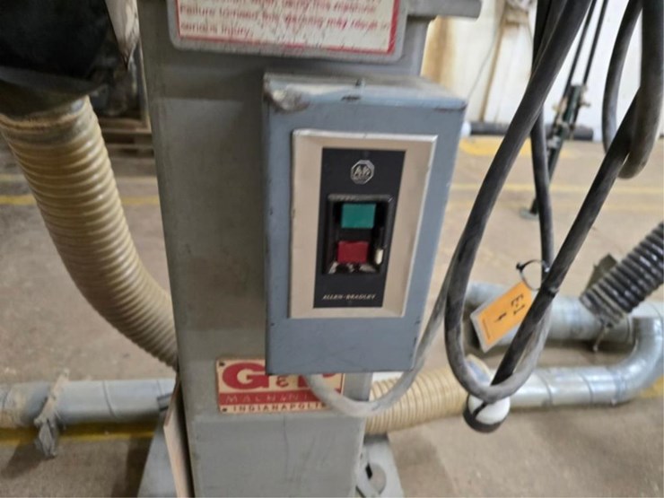 #2732-•-g&p-machinery-epn-flap-sander-image-7