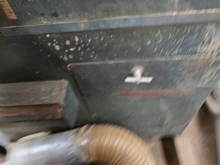 #2711-•-diehl-machines-mr-90-gang-saw-image-10