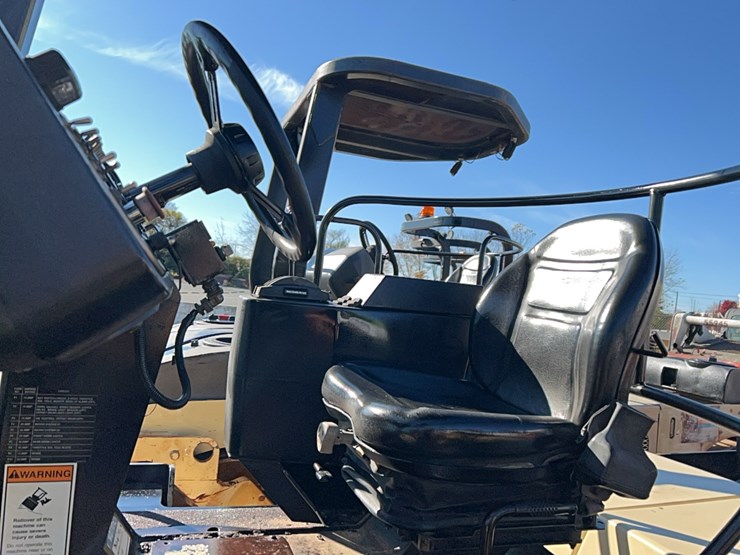 ingersoll-rand-dd70hf-image-6